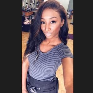 Meet your Posher, Nioshi